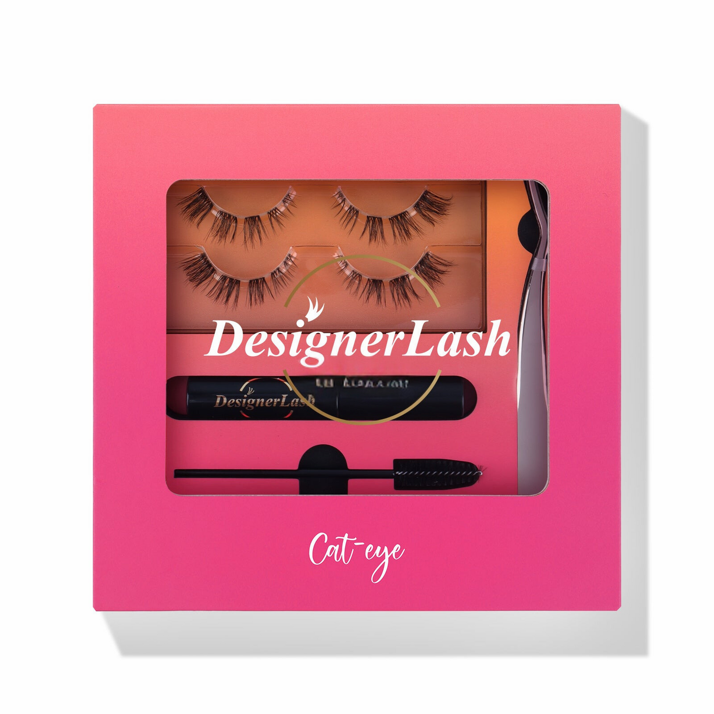 Kit-CAT-EYE