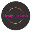 DesignerLash logo