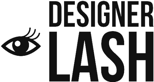 DesignerLash