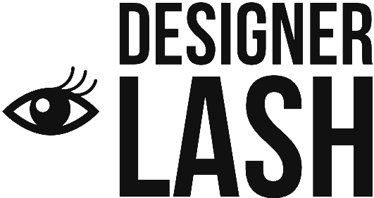 DesignerLash
