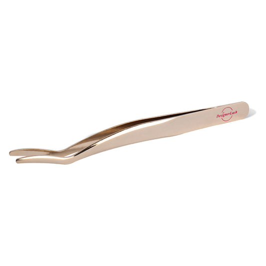 Sunrise Lash Tool
