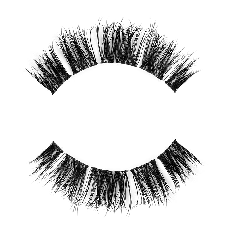 Fairy Eyelash Extensions