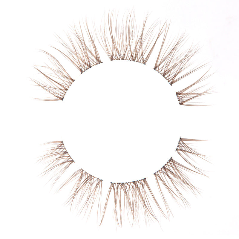 Fairy Eyelash Extensions