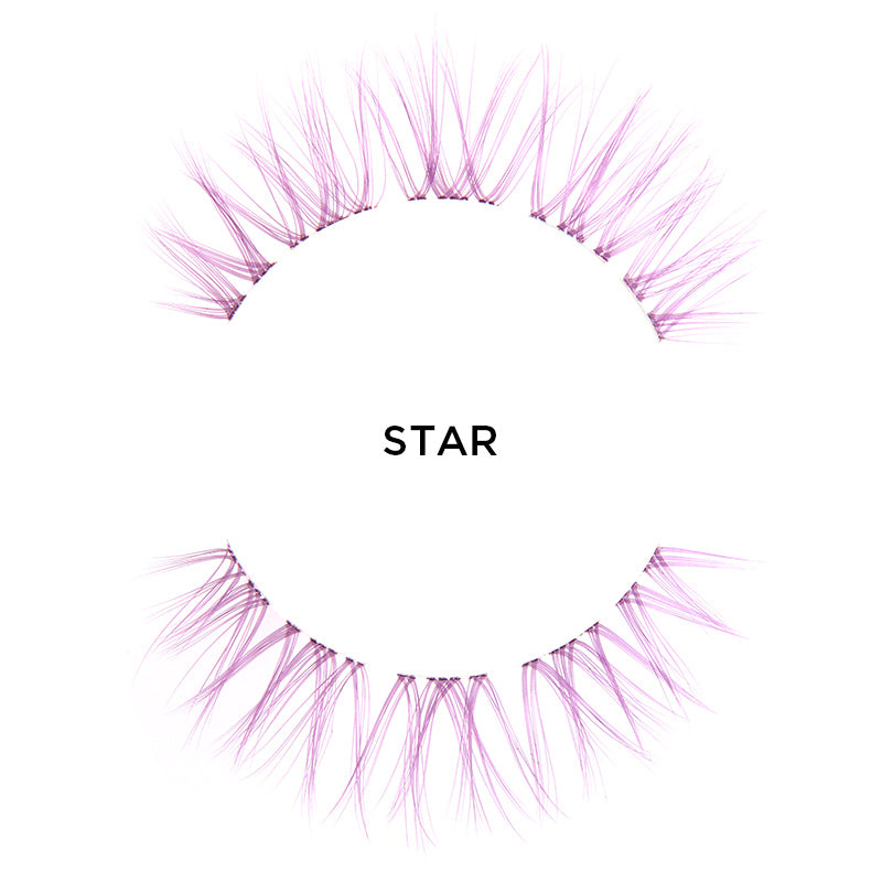 STAR