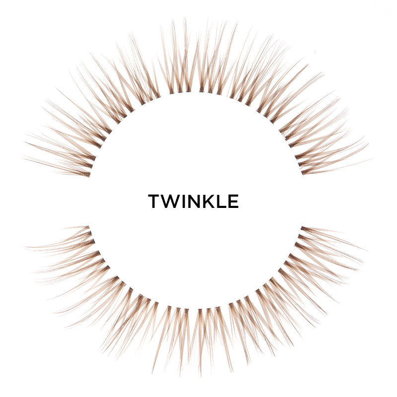 TWINKLE