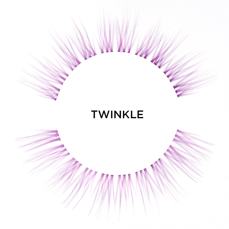 TWINKLE