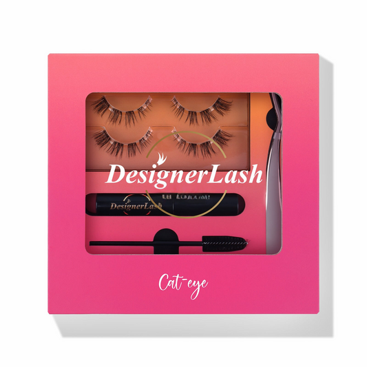 Kit-CAT-EYE